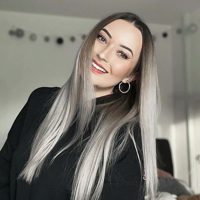Klaudie