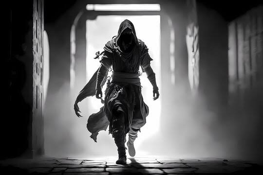shadow