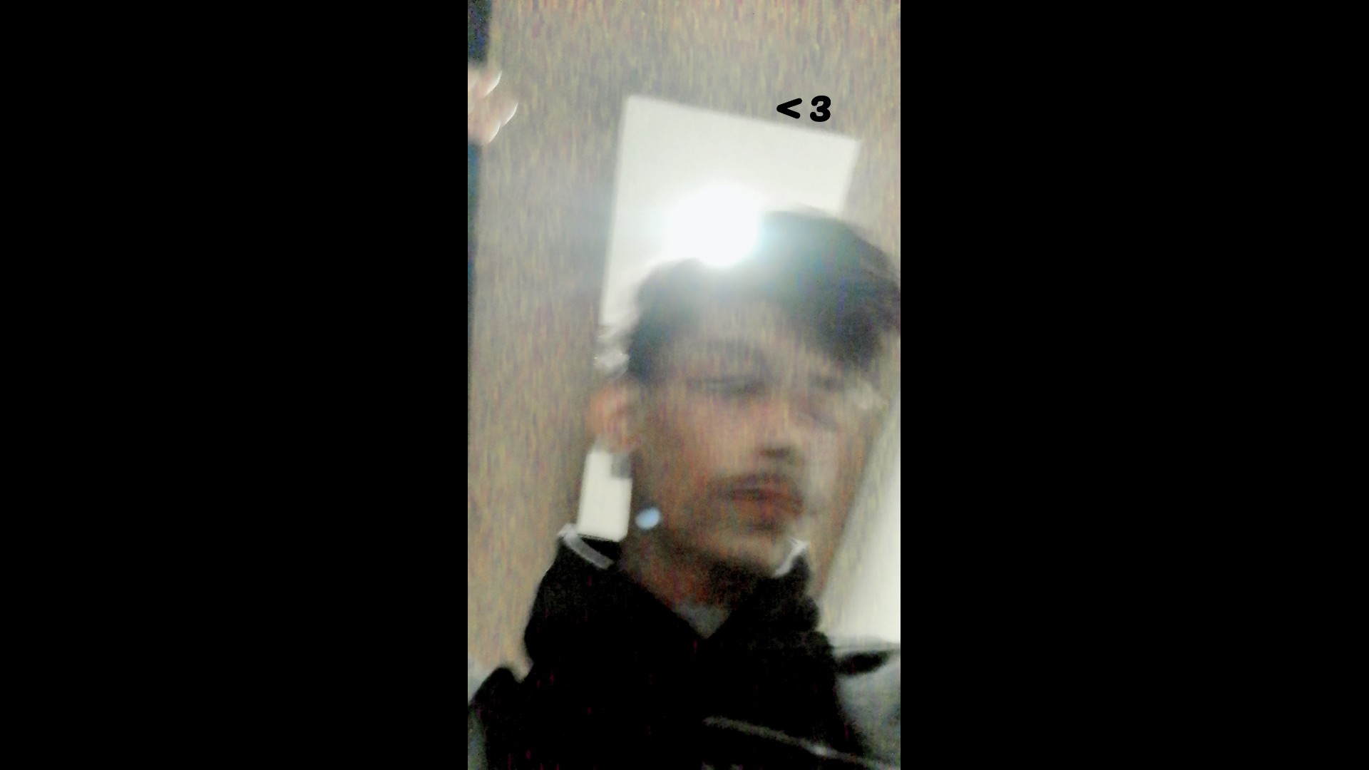 AD0LFth3HUNT3R