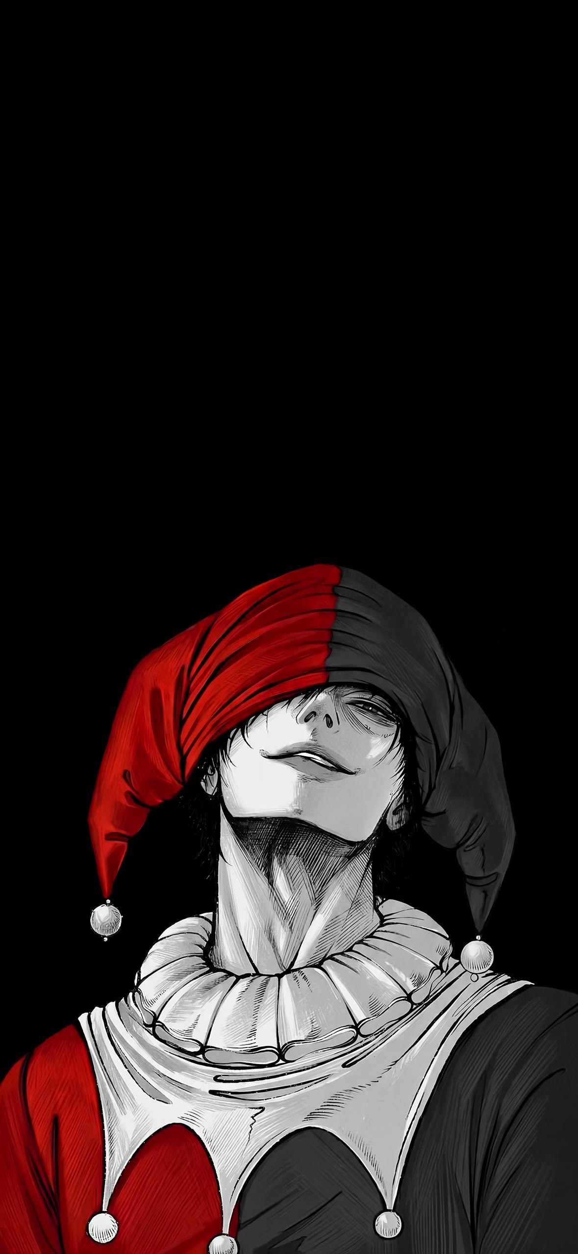 OMAR