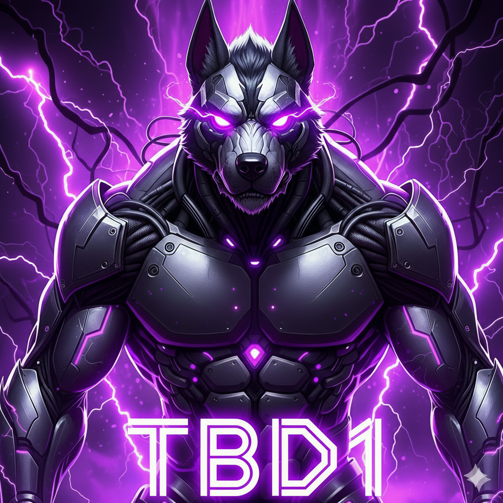 TBD1