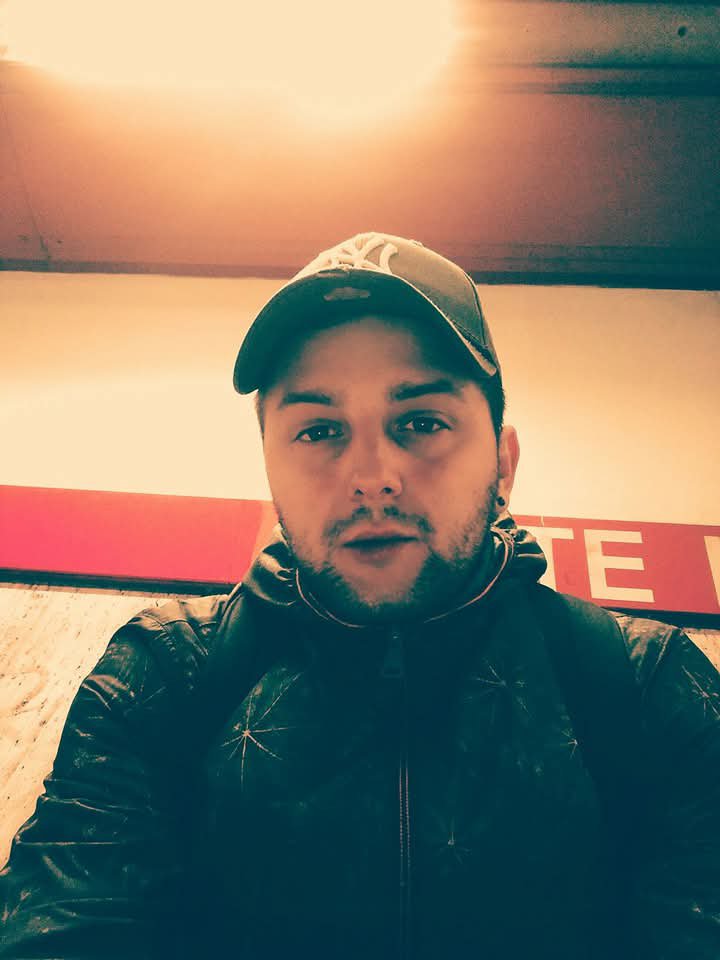 steffffoff