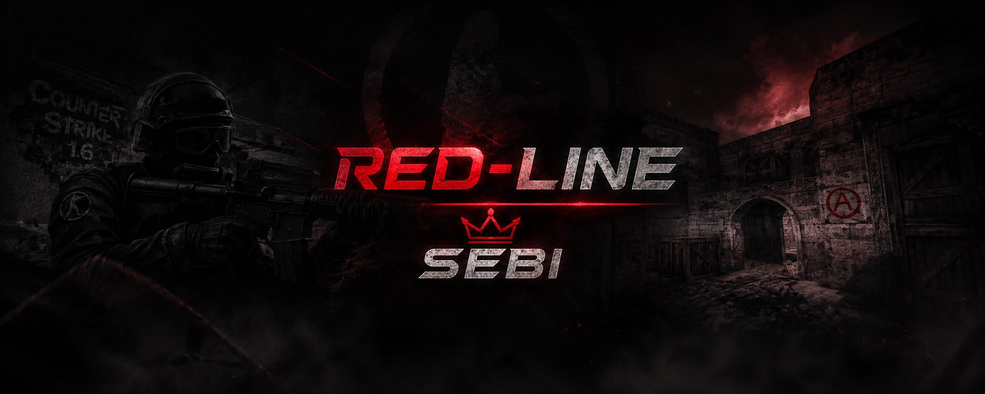 Cover photo