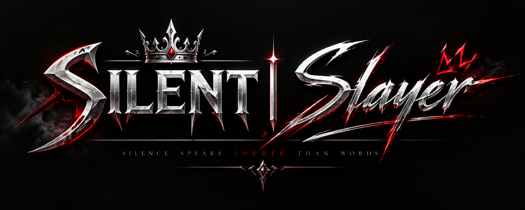 Cover photo