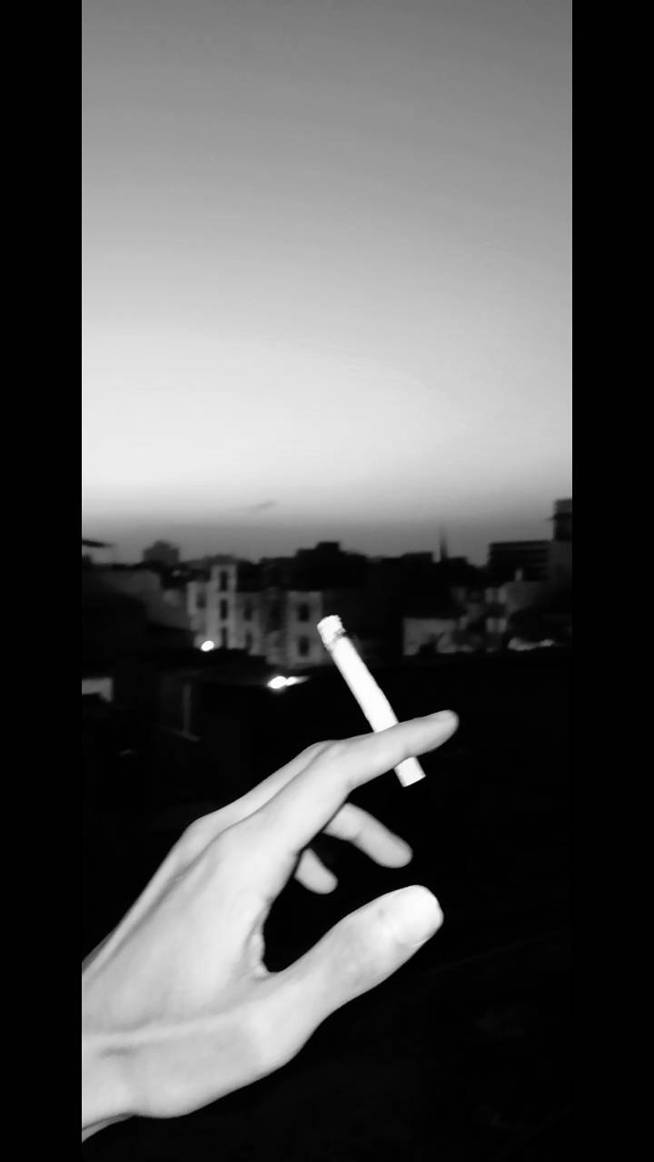 Cover photo