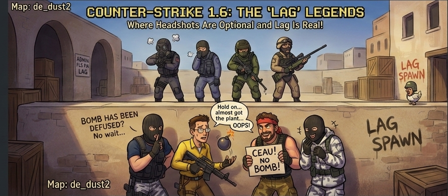 Cover photo