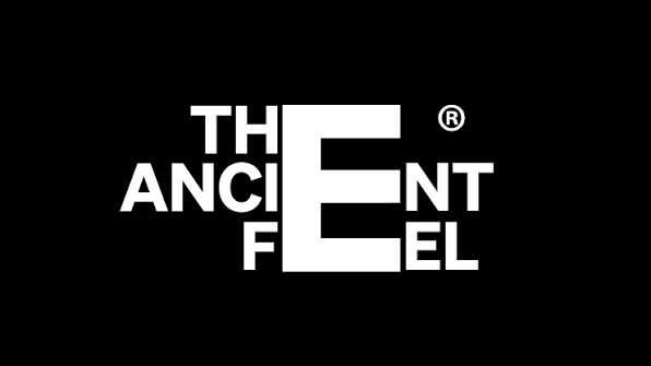 Cover photo