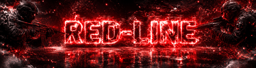 Cover photo
